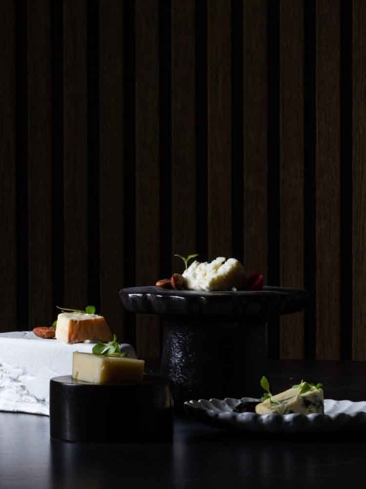 Uit eten bij restaurant By Rens Food & Drinks in Wijk bij Duurstede. Uit eten bij restaurant By Rens Food & Drinks in Wijk bij Duurstede.