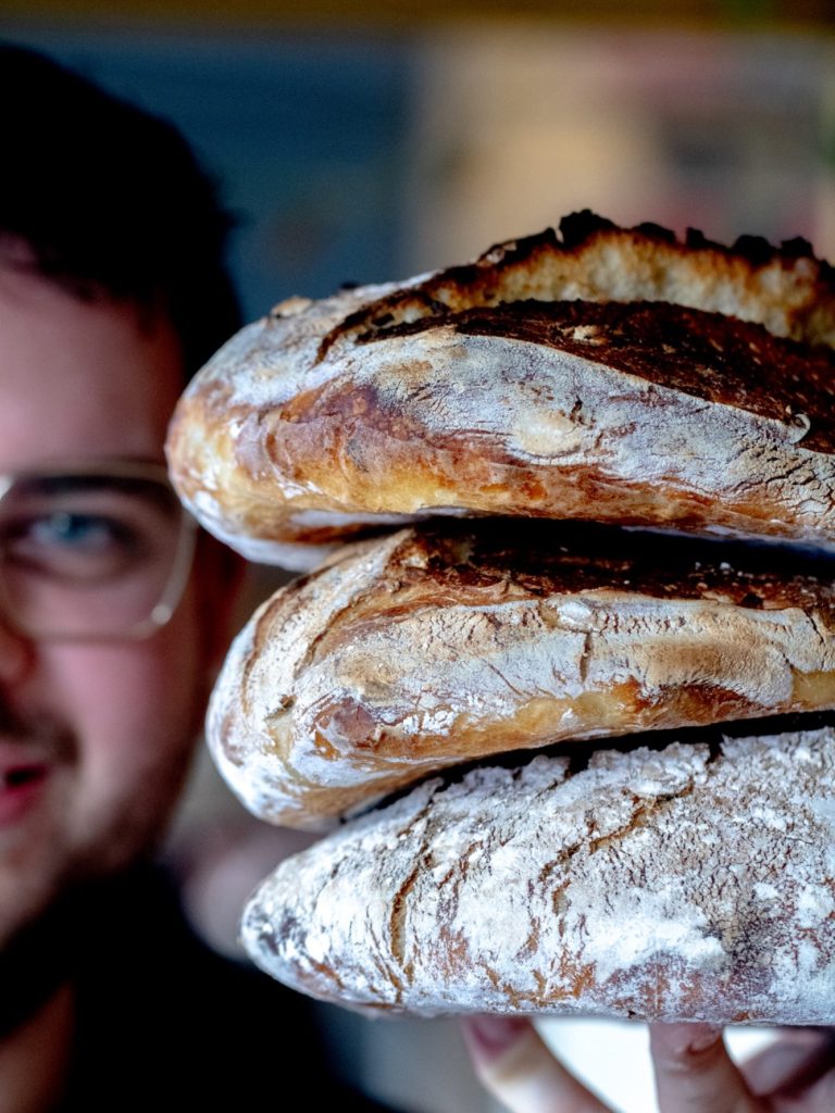 Uit eten bij restaurant By Rens Food & Drinks in Wijk bij Duurstede. Uit eten bij restaurant By Rens Food & Drinks in Wijk bij Duurstede.