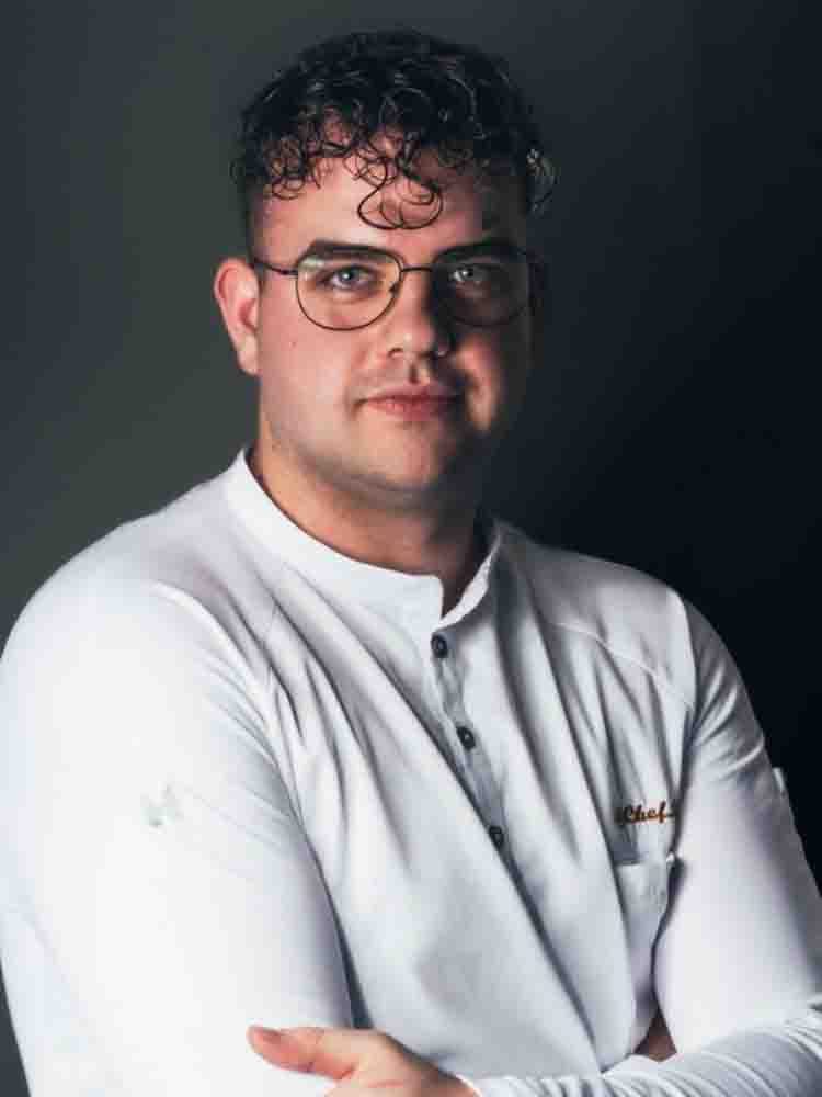 Uit eten bij restaurant By Rens Food & Drinks in Wijk bij Duurstede. Uit eten bij restaurant By Rens Food & Drinks in Wijk bij Duurstede.