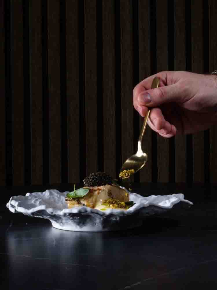 Uit eten bij restaurant By Rens Food & Drinks in Wijk bij Duurstede. Uit eten bij restaurant By Rens Food & Drinks in Wijk bij Duurstede.