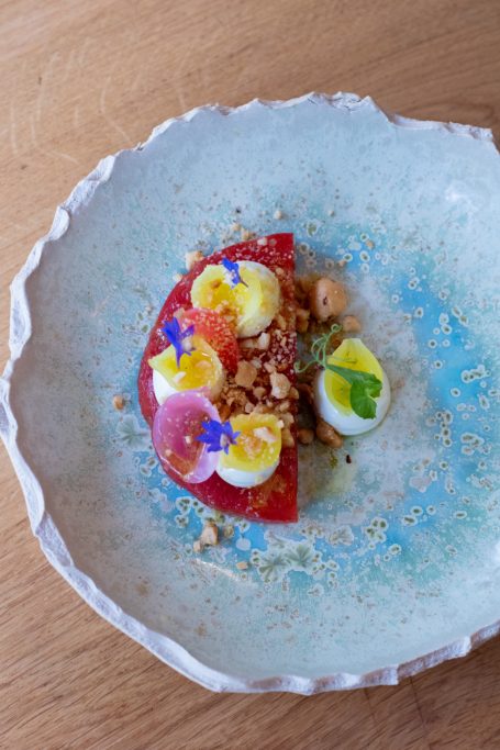 Uit eten in Wijk bij Duurstede